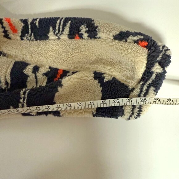 *NEW* Free Peopple Hit The Slopes Printed Salopette - Picture 16 of 16